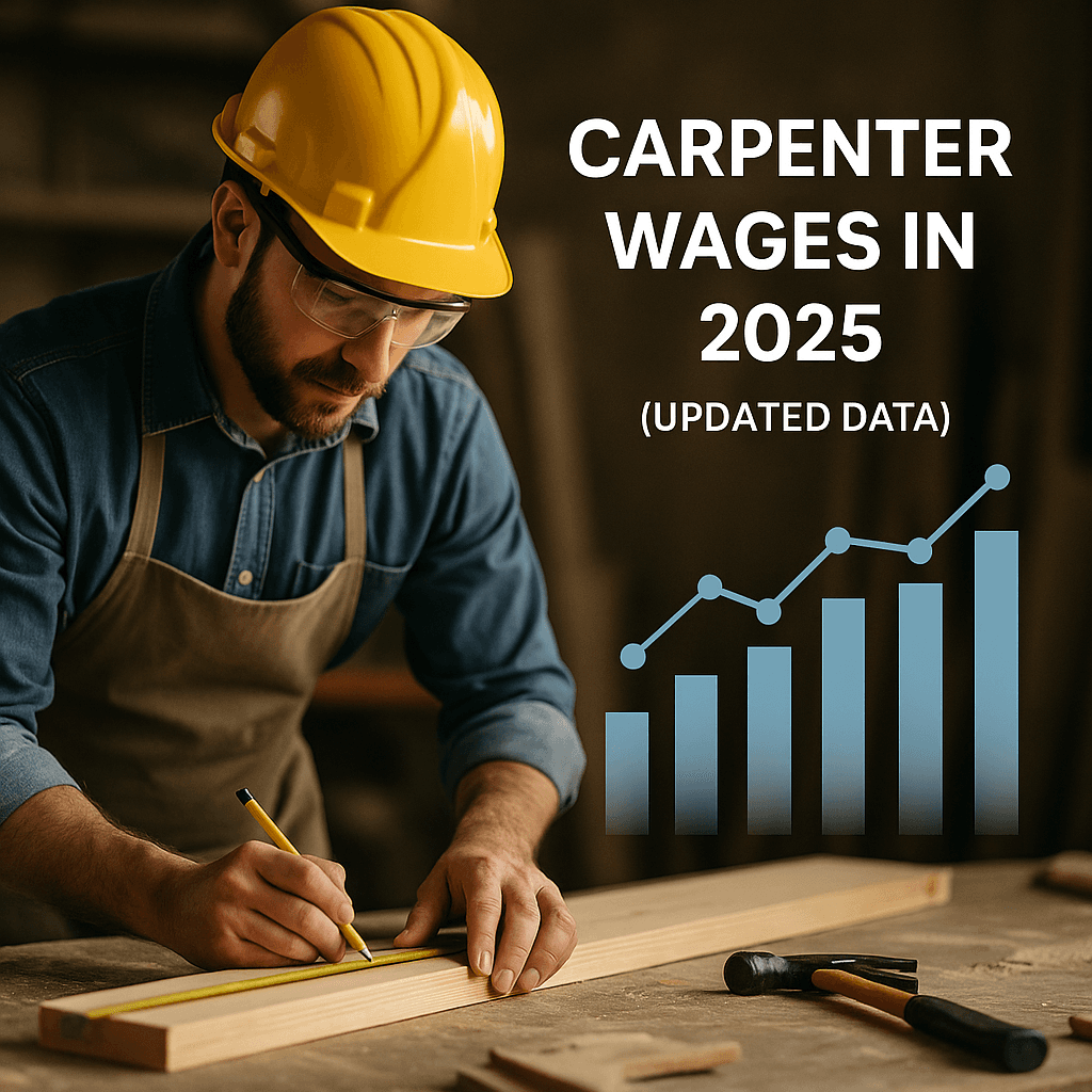 carpenter-wages-in-2025-updated-data-cover