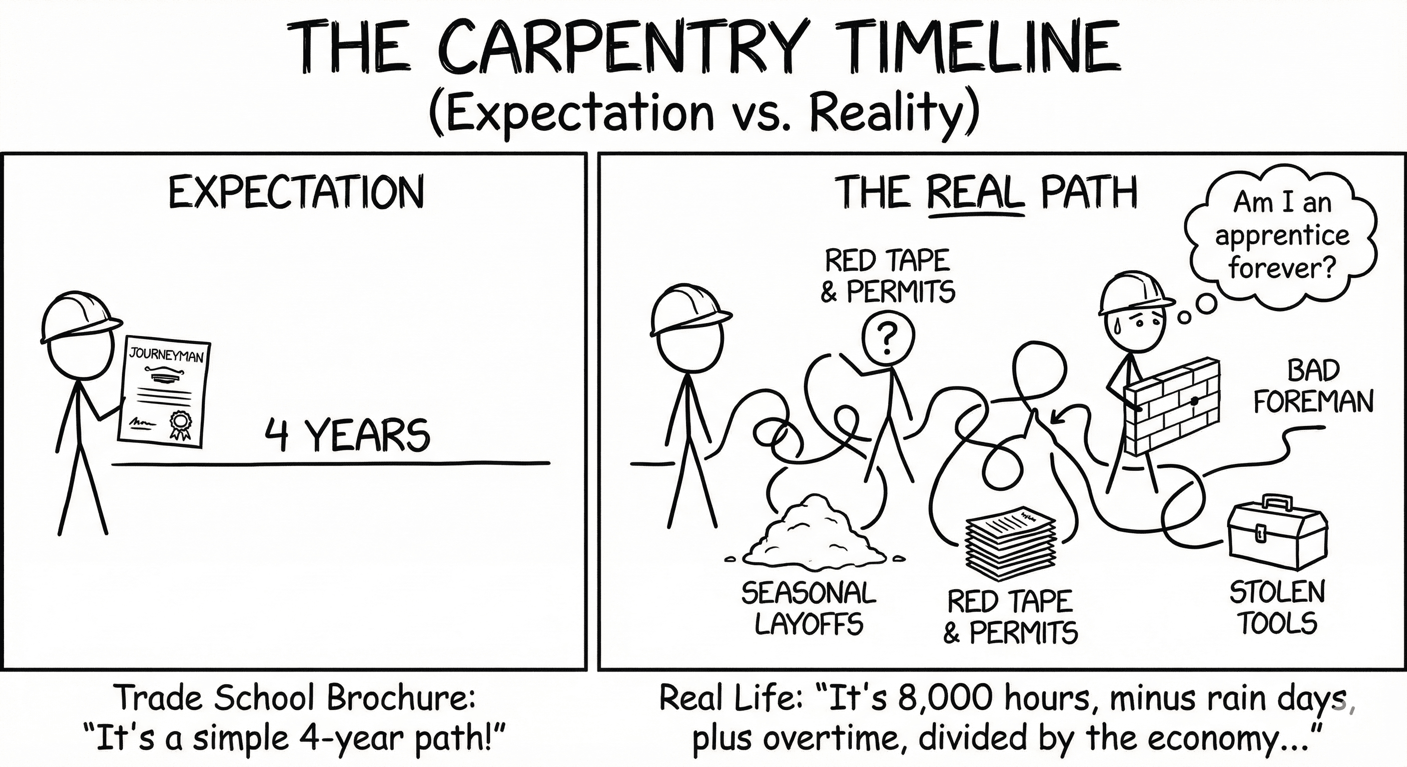 carpenter-career-timeline-cover-comic