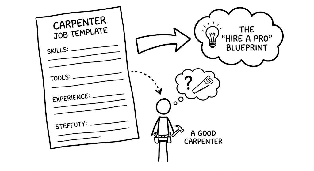 Carpenter-Job-Description-Template-Blueprint