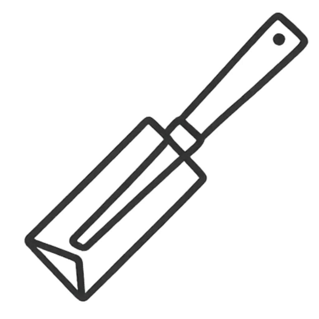 ChiselJobs Team avatar