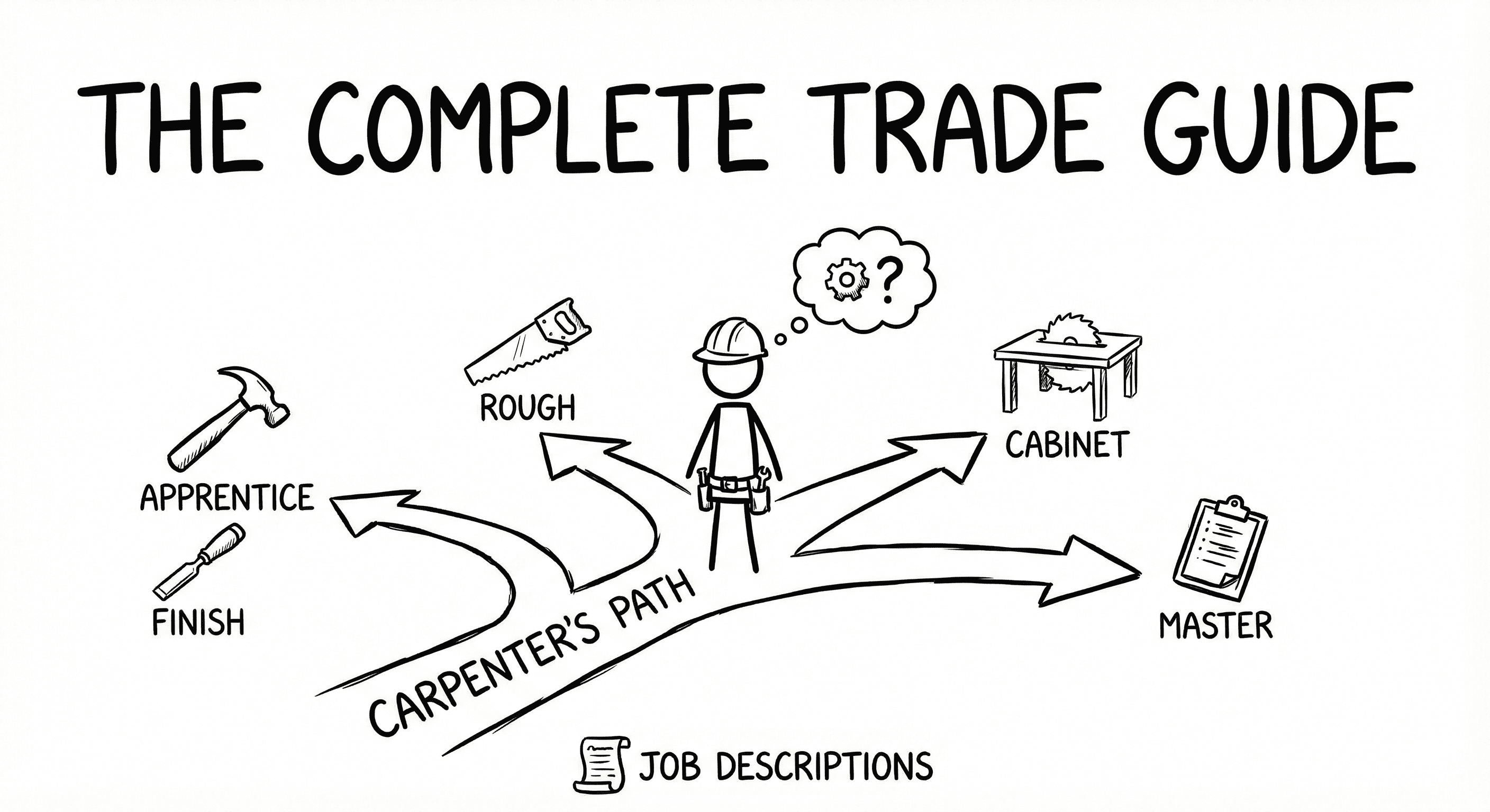 carpenter-job-description-complete-guide-cover