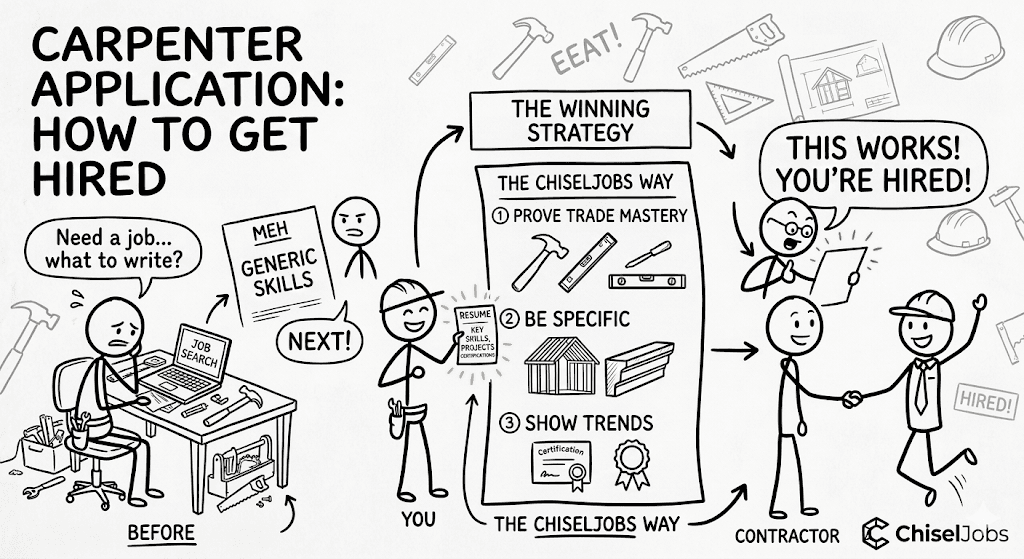 blueprint-for-carpentry-job-application-success